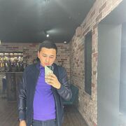 ���������� �������, ���� ������� �����, 35 ���, ������������ ��� ������, ����� � ���������