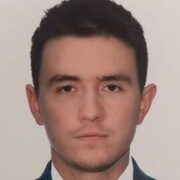  ,   , 20 ,   ,   