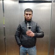 ���������� �����-���������, ���� ������� ����, 28 ���, ������������ ��� ������, ����� � ���������