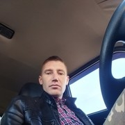 ���������� �����, ���� ������� Fier, 39 ���, ������������ ��� ����� � ���������, c�������� ���������