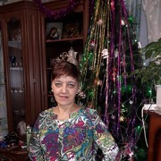  ,   , 55 ,   ,   , c 