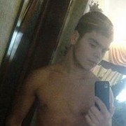 ���������� ������, ���� ������� ����, 32 ����, ������������ ��� ������, ����� � ���������, c�������� ���������, ���������