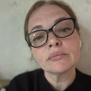  ,   , 43 ,   ,   , c , 