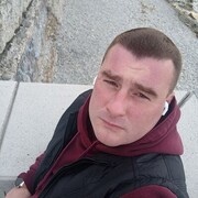 ���������� ������������, ���� ������� ����, 36 ���, ������������ ��� ������, ����� � ���������