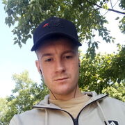 ���������� ���������, ���� ����� ������, 24 ����, ������������ ��� ������, ����� � ���������, c�������� ���������, ���������