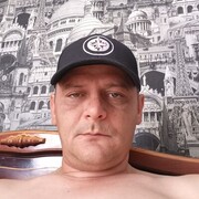  ,   , 42 ,   ,   