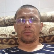 ���������� ������, ���� ������� ������, 47 ���, ������������ ��� ����� � ���������, c�������� ���������