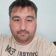 ���������� �������, ���� ������� ����������, 46 ���, ������������ ��� ������, ����� � ���������, c�������� ���������