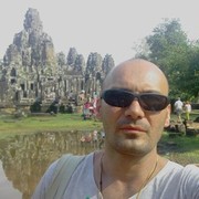 ,   , 79 ,   ,   , c 