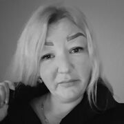 ���������� ���������, ������� �������, 46