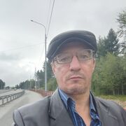  ,   , 44 ,   ,   , c , 