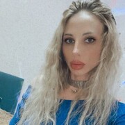 ���������� ������, ���� ������� Ksu, 28 ���, ������������ ��� ������, ����� � ���������