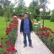  ,  davron, 43