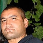 ,   , 51 ,   