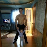 ���������� �����������, ���� ������� CTAC, 37 ���, ������������ ��� ������, ����� � ���������, c�������� ���������, ���������