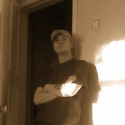  ,   Maxim, 42 ,     , c , 