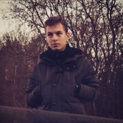  ,   , 23 ,   ,   , c , 