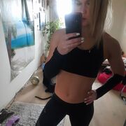 ���������� �����, ���� ������� Vera, 42 ����, ������������ ��� ������, ����� � ���������, c�������� ���������, ���������