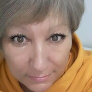  ,   , 54 ,   c 