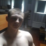  ,   , 26 ,   ,   