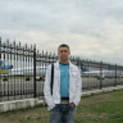 ���������� �����, ���� ������� ����, 43 ����, ������������ ��� ���������