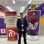 ,   , 53 ,   ,   , c 