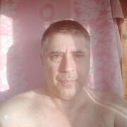  ,   , 52 ,   ,   