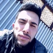  -,   Ali, 31 ,   ,   , c 