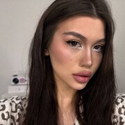  , 