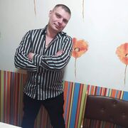 ���������� ������, ���� ������� �����, 37 ���, ������������ ��� ������, ����� � ���������, c�������� ���������