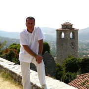  ,   Adriatika, 60 ,   ,   , c 
