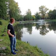 ���������� �������, ���� ������� ��������, 31 ���, ������������ ��� ������, ����� � ���������, c�������� ���������, ���������