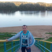  -,   , 45 ,   ,   , c 