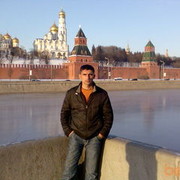 ���������� ����, ���� ������� Tural, 39 ���, ������������ 