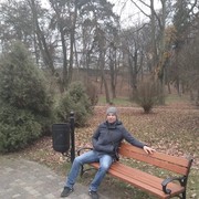  Czerniewice,  Ivan, 41