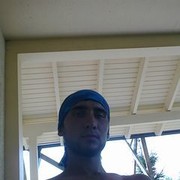 ���������� ��������, ���� ������� �����, 35 ���, ������������ ��� ������, ����� � ���������, c�������� ���������, ���������