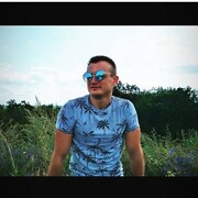 ���������� ����, ���� ������� ���������, 37 ���, ������������ ��� ������, ����� � ���������