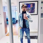  ,   , 32 ,   ,   