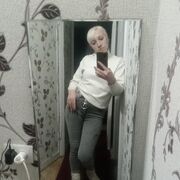  ,   , 40 ,   , c , 