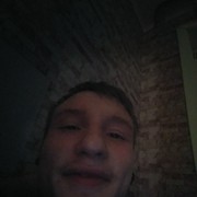  -,   , 26 ,  