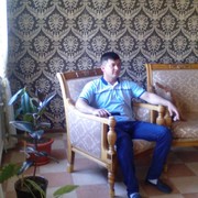  ,   Fedya, 36 ,   ,   , c , 