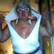 ���������� �����, ���� ������� �����, 64 ����, ������������ ��� ������, ����� � ���������, c�������� ���������