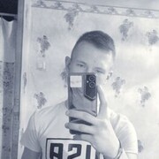   ,   , 21 ,     , c 