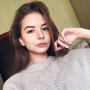  ,  , 26