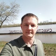 ���������� ���, ���� ������� ��������, 36 ���, ������������ ��� ������, ����� � ���������, c�������� ���������