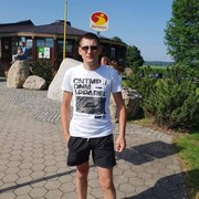 ���������� �������, ���� ������� Vasea, 35 ���, ������������ ��� ������, ����� � ���������, c�������� ���������