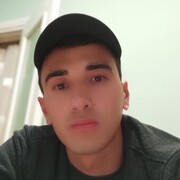 ���������� ������, ���� ������� ���, 28 ���, ������������ ��� ������, ����� � ���������