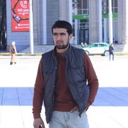  -,   , 26 ,   c 