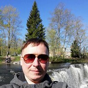  ,   , 47 ,   ,   