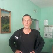 ���������� ������, ���� ������� Leqendarnii, 37 ���, ������������ ��� ������, ����� � ���������, c�������� ���������, ���������